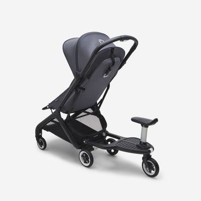 Bugaboo Butterfly Comfort Wheeled Board + - Luna Baby Store Miami