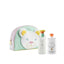 Conjunto Petits Et Mamans Bvlgari Ursinho