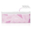 Fridababy C-Section Silicone Scar Patches - Luna Baby Store Miami