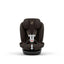 CYBEX Callisto G 360° Rotating All-in-One Convertible Car Seat - Chocolate Brown on Luna Baby Store Miami