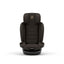 CYBEX Callisto G 360° Rotating All-in-One Convertible Car Seat - Chocolate Brown on Luna Baby Store Miami