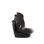 CYBEX Callisto G 360° Rotating All-in-One Convertible Car Seat - Chocolate Brown on Luna Baby Store Miami