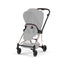 CYBEX MIOS Frame - Style Collection Rosegold on Luna Baby Store Miami