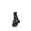 CYBEX MIOS Frame - Style Collection Rosegold on Luna Baby Store Miami