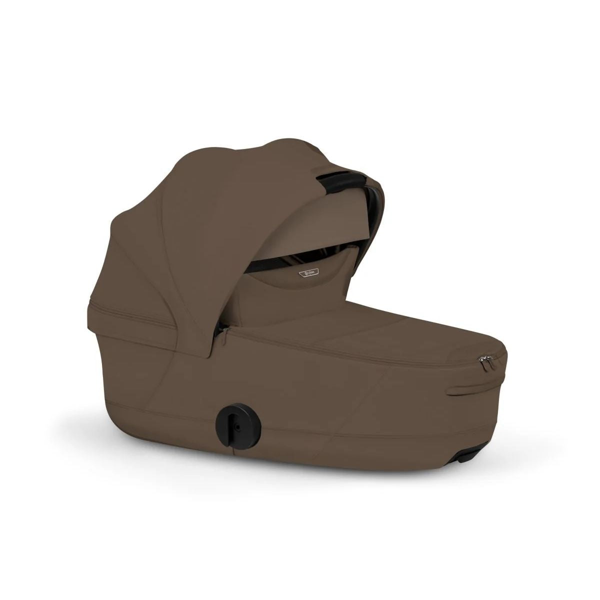 Moisés Infantil Cybex Mios/Coya Fold Lux Style Collection Coconut Brown

 on Luna Baby Store Miami