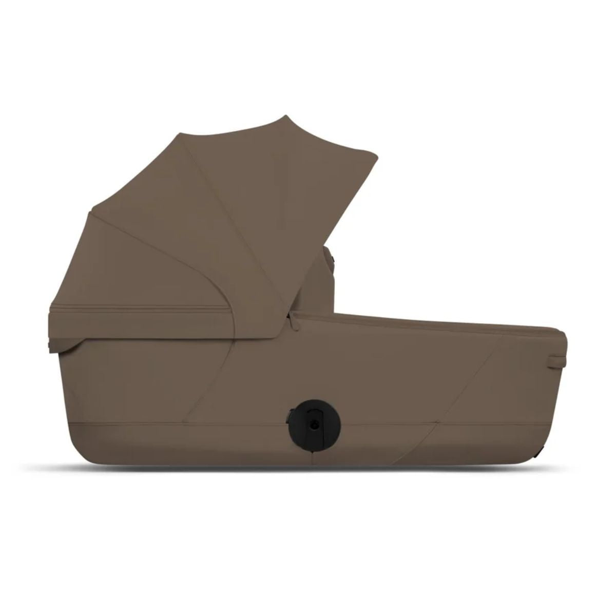 Moisés Infantil Cybex Mios/Coya Fold Lux Style Collection Coconut Brown

 on Luna Baby Store Miami