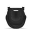 Moisés Infantil Cybex Mios/Coya Fold Lux Style Collection Coconut Brown

 on Luna Baby Store Miami