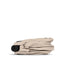CYBEX MIOS/COYA Fold Lux Carry Cot Style Collection - Cozy Beige on Luna Baby Store Miami