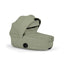 Moisés Infantil Cybex Mios/Coya Fold Lux Style Collection Sage Green

 on Luna Baby Store Miami