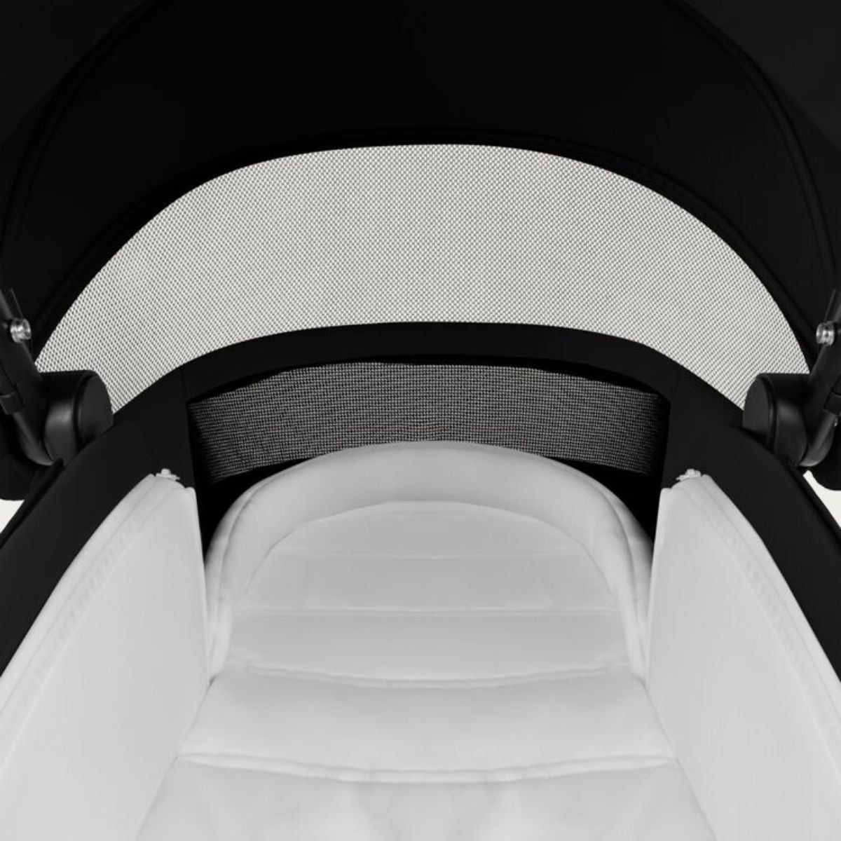 Moisés Infantil Cybex Mios/Coya Fold Lux Style Collection Sage Green

 on Luna Baby Store Miami