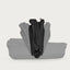 Moisés Infantil Cybex Mios/Coya Fold Lux Style Collection Sage Green

 on Luna Baby Store Miami