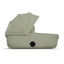 Moisés Infantil Cybex Mios/Coya Fold Lux Style Collection Sage Green

 on Luna Baby Store Miami