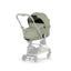 Moisés Infantil Cybex Mios/Coya Fold Lux Style Collection Sage Green

 on Luna Baby Store Miami