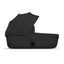 Moisés Infantil Cybex Mios/Coya Fold Lux Style Collection Sepia Black

 on Luna Baby Store Miami
