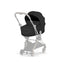 Moisés Infantil Cybex Mios/Coya Fold Lux Style Collection Sepia Black

 on Luna Baby Store Miami