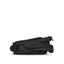 Moisés Infantil Cybex Mios/Coya Fold Lux Style Collection Sepia Black

 on Luna Baby Store Miami