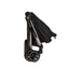Moisés Infantil Cybex Mios/Coya Fold Lux Style Collection Sepia Black

 on Luna Baby Store Miami