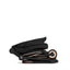 Moisés Infantil Cybex Mios/Coya Fold Lux Style Collection Sepia Black

 on Luna Baby Store Miami