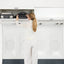 Moisés Infantil Cybex Mios/Coya Fold Lux Style Collection Sepia Black

 on Luna Baby Store Miami