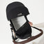 Moisés Infantil Cybex Priam Fold Lux Coconut Brown on Luna Baby Store Miami