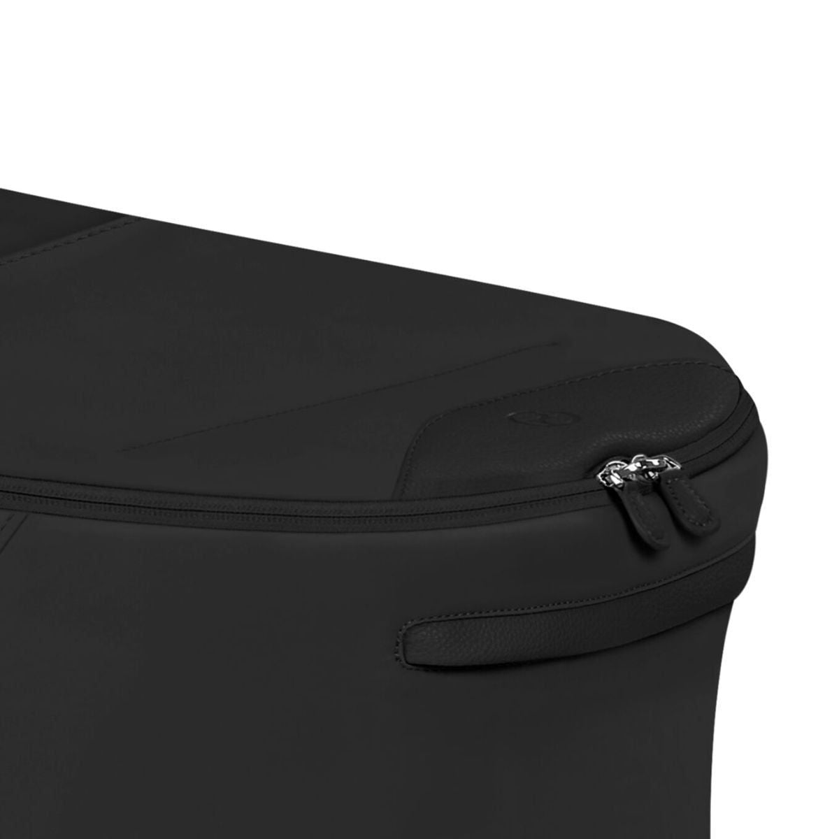 Moisés Infantil Cybex Priam Fold Lux Coconut Brown