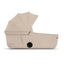 Moisés Infantil Cybex Priam Fold Lux Cozy Beige

 on Luna Baby Store Miami