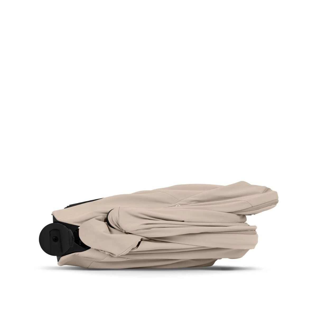 Moisés Infantil Cybex Priam Fold Lux Cozy Beige

 on Luna Baby Store Miami