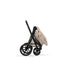 Moisés Infantil Cybex Priam Fold Lux Cozy Beige

 on Luna Baby Store Miami