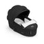 Moisés Infantil Cybex Priam Fold Lux Sepia Black

 on Luna Baby Store Miami