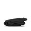 Moisés Infantil Cybex Priam Fold Lux Sepia Black

 on Luna Baby Store Miami