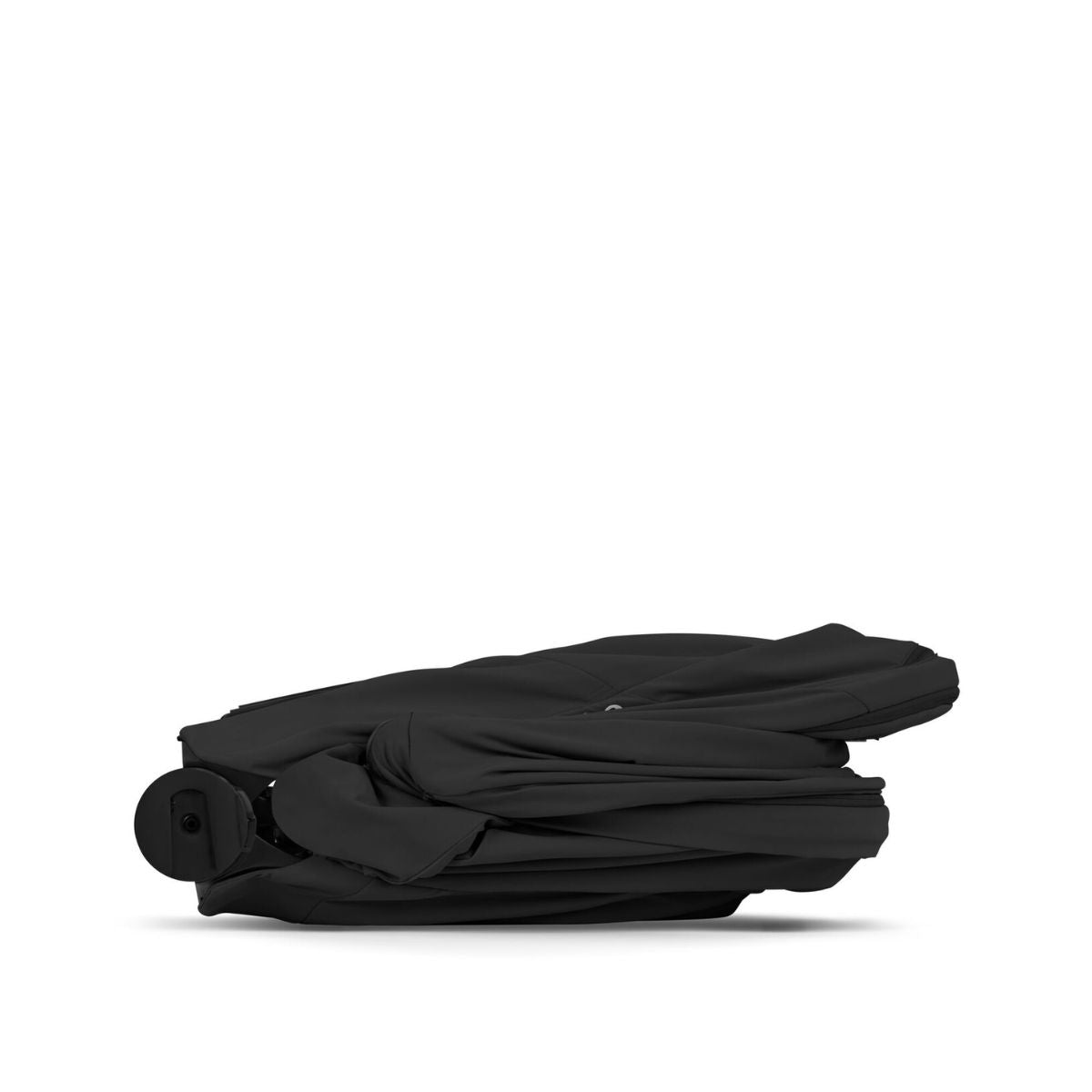 Moisés Infantil Cybex Priam Fold Lux Sepia Black

