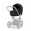 Moisés Infantil Cybex Priam Fold Lux Sepia Black

 on Luna Baby Store Miami