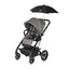 CYBEX Platinum Stroller Parasol - Black