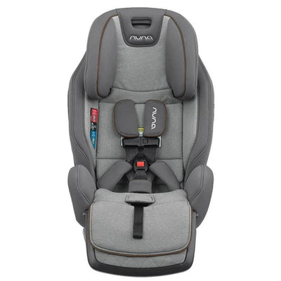 Cadeirinha De Bebê Para Carro Nuna Exec Granite - Nuna Babytunes