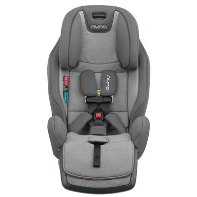 Cadeirinha De Bebê Para Carro Nuna Exec Granite