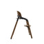 Cadeirinha de Alimentação Bugaboo Giraffe Warm Wood/ Gray