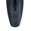 Cadeirinha de carro conversível Babyark, Smart Charcoal Grey / Midnight Blue on Luna Baby Store Miami