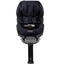 Cadeirinha de carro conversível Babyark, Smart Charcoal Grey / Midnight Blue on Luna Baby Store Miami