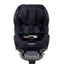 Cadeirinha de carro conversível Babyark, Smart Charcoal Grey / Midnight Blue on Luna Baby Store Miami