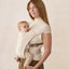 Canguru Ergobaby Embrace Cozy Cream

 on Luna Baby Store Miami