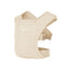 Canguru Ergobaby Embrace Cozy Cream

 on Luna Baby Store Miami