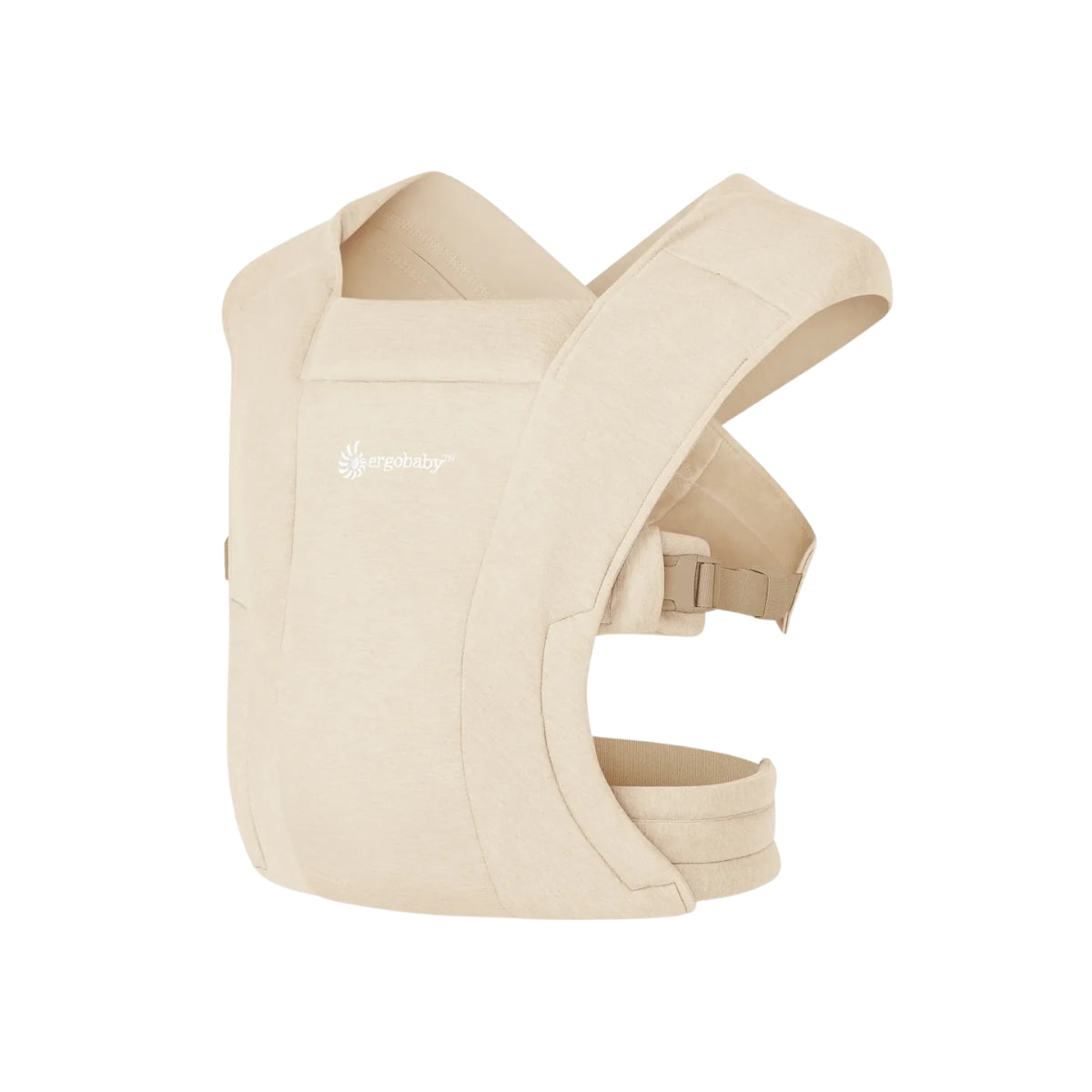 Canguru Ergobaby Embrace Cozy Cream

 on Luna Baby Store Miami