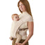Canguru Ergobaby Embrace Cozy Cream

 on Luna Baby Store Miami