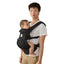 Canguru Ergobaby Omni Classic Onyx Black

 on Luna Baby Store Miami