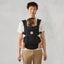 Canguru Ergobaby Omni Classic Onyx Black

 on Luna Baby Store Miami
