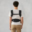 Canguru Ergobaby Omni Classic Onyx Black

 on Luna Baby Store Miami
