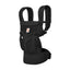 Canguru Ergobaby Omni Classic Onyx Black

 on Luna Baby Store Miami