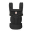Canguru Ergobaby Omni Classic Onyx Black

 on Luna Baby Store Miami