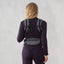 Ergobaby Omni Deluxe Mesh Baby Carrier - Graphite Grey on Luna Baby Store Miami