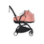 Capa De Chuva Para Moises Babyzen Yoyo - Babyzen Babytunes